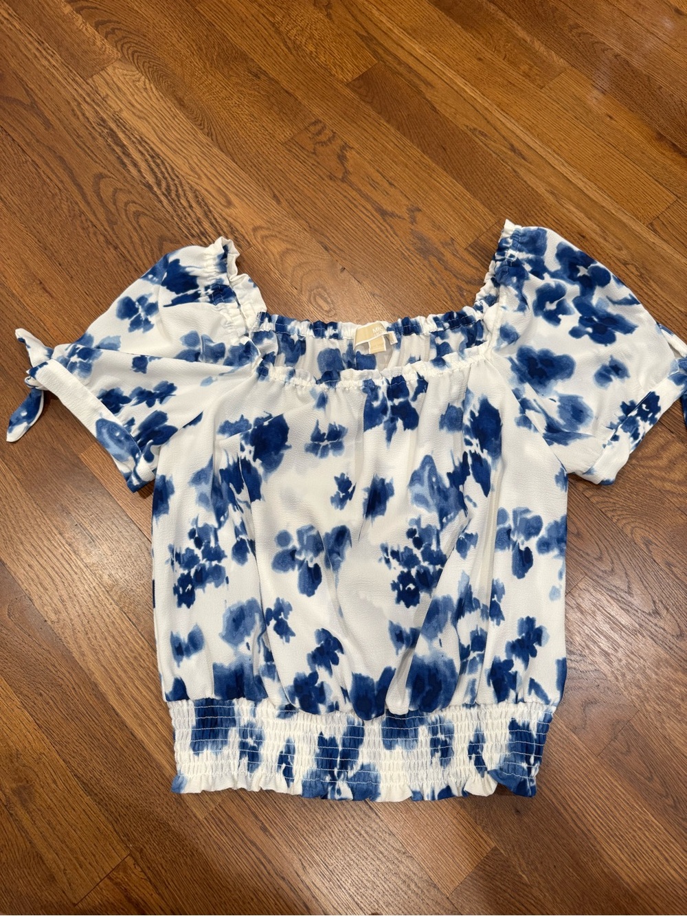 Michael Kors Top